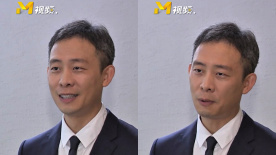 免费久草在线